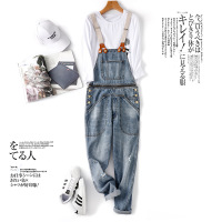 uploads/erp/collection/images/Men Clothing/Bibo/XU0438624/img_b/img_b_XU0438624_1_T8q2ITTLKutLG_cNz0HOuo8jbaO64uXf